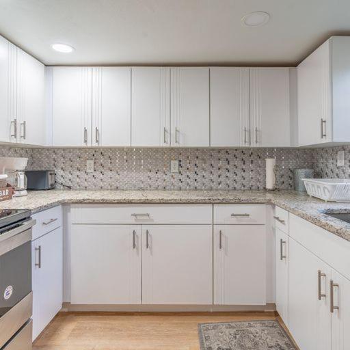 Lovely 2 Bedrooms, Steps Away From The Beach. Bradenton Beach Zewnętrze zdjęcie